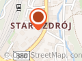 Powiatowa Stacja Sanitarno - Epidemiologiczna