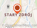 Język Serca- Grupa AA Wałbrzych.
