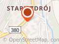 Salon prasowy s.c.