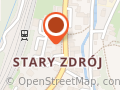 Od A do Z. Rowery. Woźniak R.