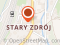 Sklep Spożywczy U Basi S.C.