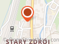 Biblioteka pod Atlantami - Filia nr 3 z oddziałem dziecięcym