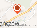 DOMKI POD ZIELONYM WZGÓRZEM