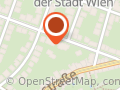 Baumeister Grünsteidl MRICS