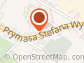 Usługi Kamieniarskie Piotr Mej