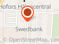 Swedbank Ab Hofors