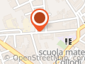 Farmacia Trione Anna