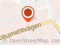 Anders & Gunilla Bennarsten Service AB