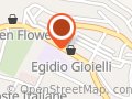 ' Gioielleria Egidio S.r.l.'