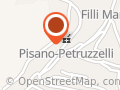 Alleanza Assicurazioni