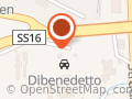 Dibenedetto Pneumatici - Barletta