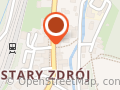 Agd-Serwis. Chłodnictwo, Klimatyzacje. Zuh. Parys K.