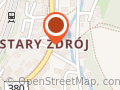 Polski Związek Emerytów, Rencistów i Inwalidów. Oddział Okręgowy