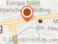 netstat IT Consulting GmbH