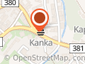 BAR MLECZNY KANKA AGATA BARAN
