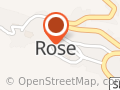 Comune Di Rose