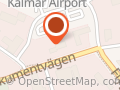 Unga i arbete Sverige AB