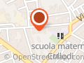 Dott. Sabino Grillo, Podologo