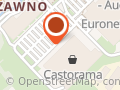 Castorama
