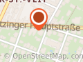 R2D2 Immobilienverwaltungs GmbH
