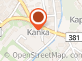 ABC OKNA