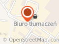 Blacharstwo Lakiernictwo VT SERWIS