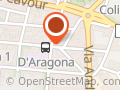 Studio Dentistico Dr. Dellaquila - Dr. Canfora Srl. Stp.