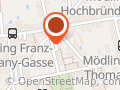 Friedhofsgärtner Menoski
