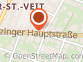 Verein mit Herz