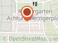 Anita Kafka – Wiens mobile Friseurin