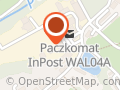Jak Szkło