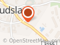 Sudslava - obecní úřad