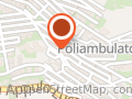 Siggillino Innocenzo