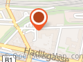 Swiftware Solutions GmbH