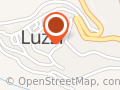 Comune Di Luzzi