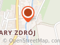Tollbau. Usługi budowlane. Kompleksowe wykończenia wnętrz. Wychowałek P.