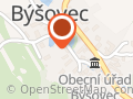 Obec Býšovec