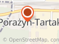 Promis Wood Spółka Z Ograniczoną Odpowiedzialnością