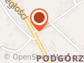 BUDRAF SP Z O O SPÓŁKA KOMANDYTOWA