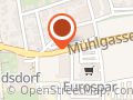 Europe Match GmbH