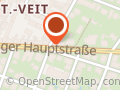 Advanced Technologies Austria GmbH