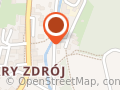 Integracyjny Dom dla Bezdomnych