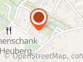 PBZ Pock Beratung für Zivilorganisationen GmbH