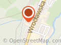 Eurowolle PPHU W. Rozynek