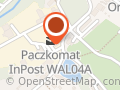 Spółka Węglowa TEPAL Tadeusz Żabski Sp. z o.o.