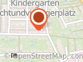 COMTAIN Communications & Entertainment GmbH