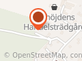 Frallans Markarbeten I Kyrkeslät