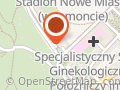 FitKlub24 Wałbrzych - dietetyk sportowy
