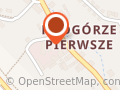 Renault Wałbrzych - Promotor