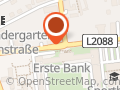 amweg.net